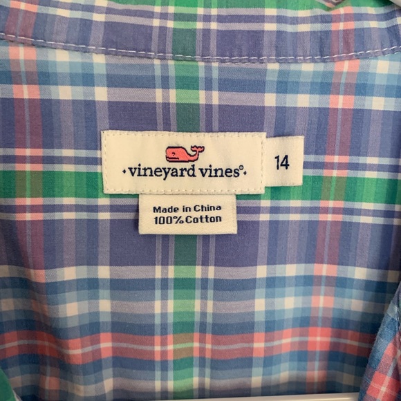 Tops - Vineyard Vines